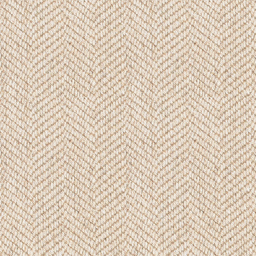 Brockway Carpets Lakeland Herdwick Rydal Weave Kings of Nottingham